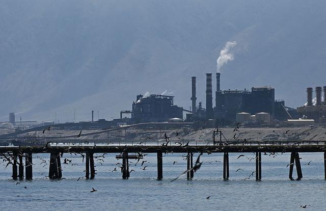 國(guó)際能源署：2024年全球煤炭消費(fèi)量將達(dá)87.7億噸，創(chuàng)歷史新高
