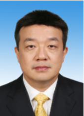官宣 呂軍任中國(guó)大唐董事長(zhǎng)！