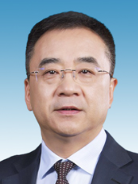 鄒磊任國(guó)家能源集團(tuán)董事長(zhǎng)！