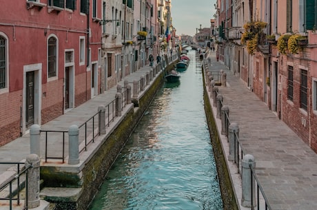如何选择合适的意大利留学中介？