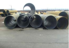 1623077338762552.png image.png